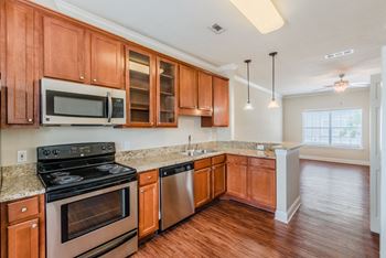monticello fort worth apartments" & 